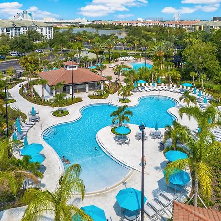 Casa Maria Condo Orlando Exterior foto