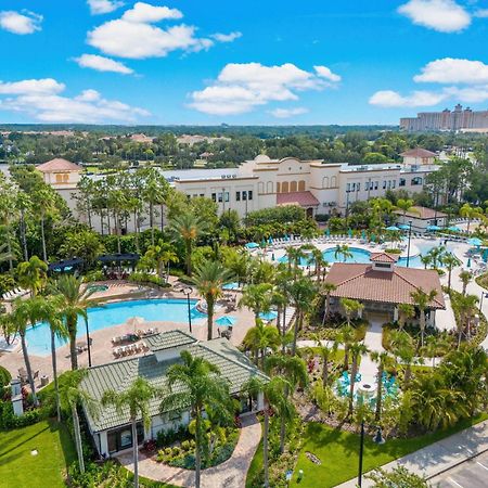 Casa Maria Condo Orlando Exterior foto