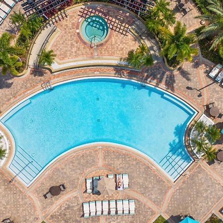 Casa Maria Condo Orlando Exterior foto