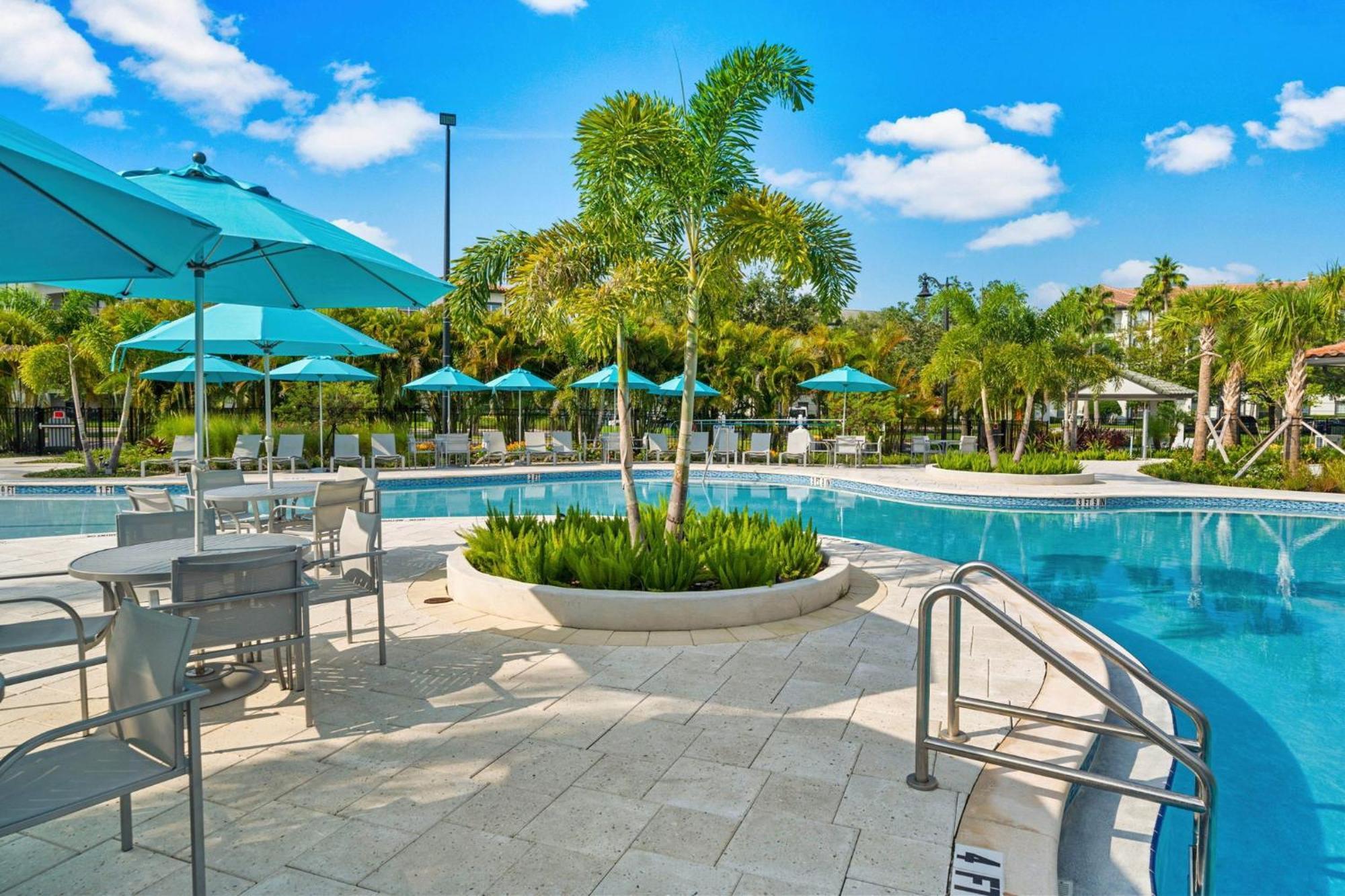 Casa Maria Condo Orlando Exterior foto